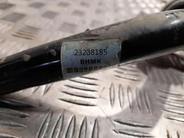OEM 23288185 Framstabilisatorstag för Chevrolet Camaro image 7