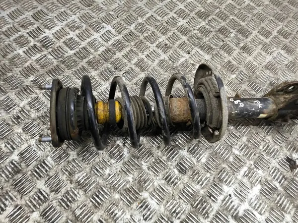 Framfjäder Mazda CX-5 2013 kd4534900a image 2