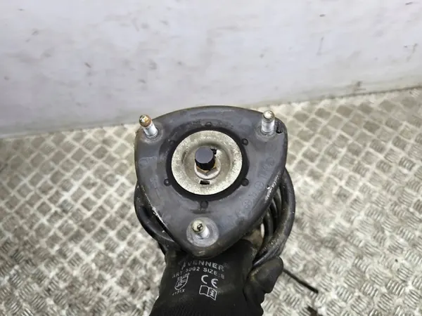 Framfjäder Mazda CX-5 2013 kd4534900a image 6