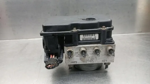 ABS-pump OEM 13282282 för Opel Corsa D 1.3 CDTI image 2