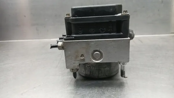 ABS-pump OEM 13282282 för Opel Corsa D 1.3 CDTI image 4