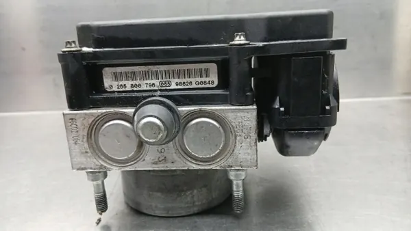 ABS-pump OEM 13282282 för Opel Corsa D 1.3 CDTI image 5