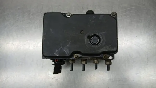 ABS-pump OEM 13282282 för Opel Corsa D 1.3 CDTI image 7
