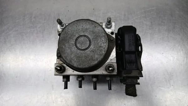 ABS-pump OEM 13282282 för Opel Corsa D 1.3 CDTI image 8
