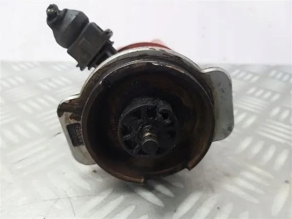 Ontstekingsspoel OEM 0237521024 voor Opel Astra I F 1.4 8V image 4