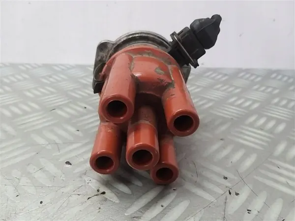 Ontstekingsspoel OEM 0237521024 voor Opel Astra I F 1.4 8V image 5