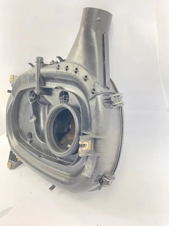 Luftfilterhus OEM 0150948802 för Mercedes W124/W201 image 10