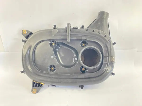 Luftfilterhus OEM 0150948802 för Mercedes W124/W201 image 7