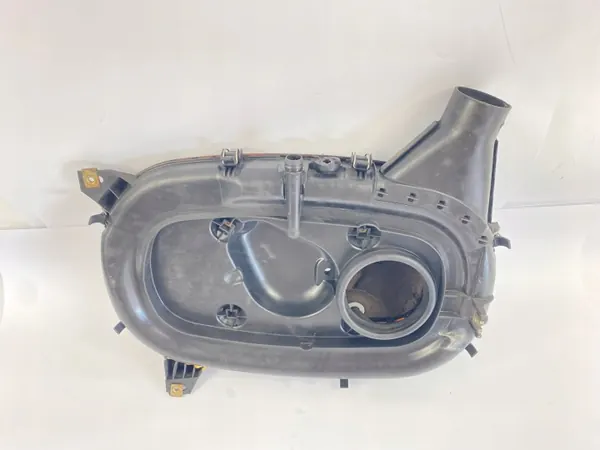 Luftfilterhus OEM 0150948802 för Mercedes W124/W201 image 8
