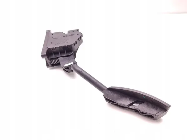 Vauxhall Corsa Gaspedal 1.4 Benzin 2019 OEM 13305805 image 3