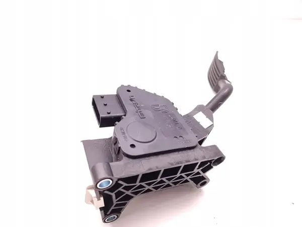 Vauxhall Corsa Gaspedal 1.4 Benzin 2019 OEM 13305805 image 4