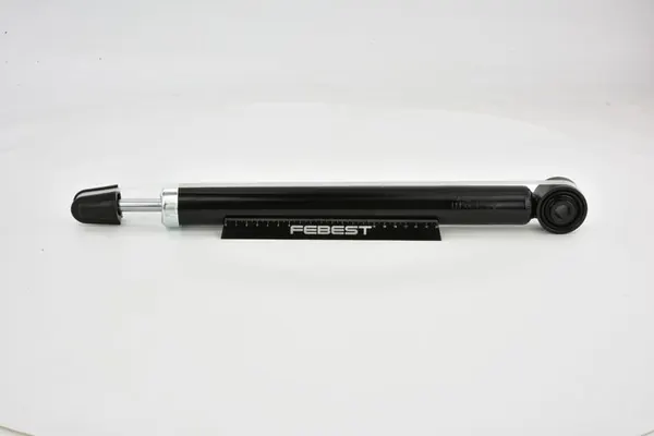 Amortizzatore Febest 10651967R image 6