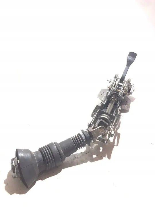 VW Transporter T5 rattstam OEM 7H1419501E image 3