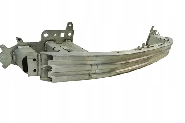 CHRYSLER PACIFICA 17- Etupuskuri Vahvistus Radar OEM image 10