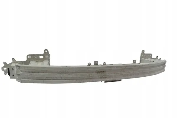 CHRYSLER PACIFICA 17- Etupuskuri Vahvistus Radar OEM image 2