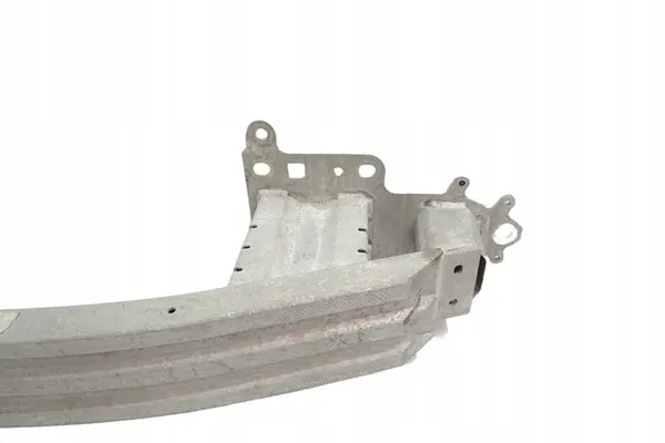 CHRYSLER PACIFICA 17- Etupuskuri Vahvistus Radar OEM image 4