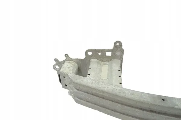 CHRYSLER PACIFICA 17- Etupuskuri Vahvistus Radar OEM image 5