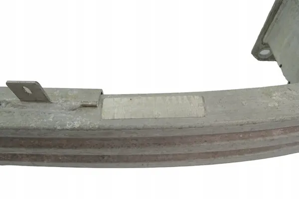 CHRYSLER PACIFICA 17- Etupuskuri Vahvistus Radar OEM image 6