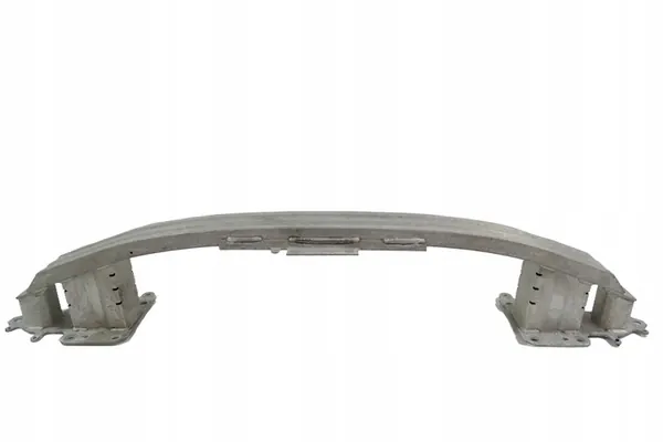 CHRYSLER PACIFICA 17- Etupuskuri Vahvistus Radar OEM image 7
