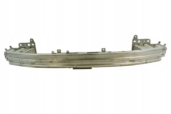 CHRYSLER PACIFICA 17- Etupuskuri Vahvistus Radar OEM image 8