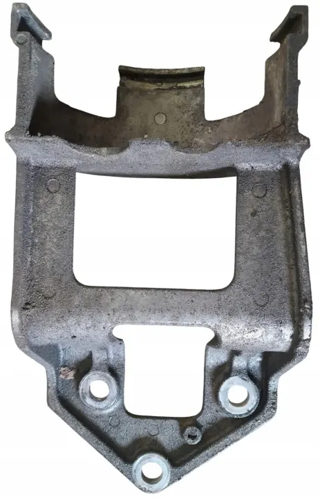 OEM 21468479 Ohjaustankin kiinnike - Renault image 2