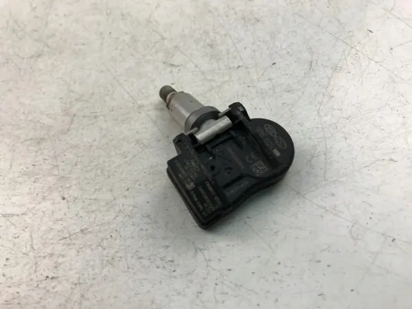 Sensor de presión de aire OEM 17439716 para Hyundai i30 image 2