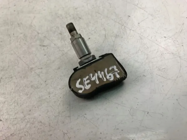 Sensor de presión de aire OEM 17439716 para Hyundai i30 image 3
