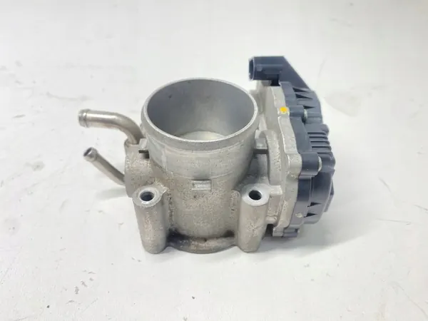 Throttle Body KIA RIO 1.0 T-GDI G3LC 17-22 OEM 35100-03BC0 image 4