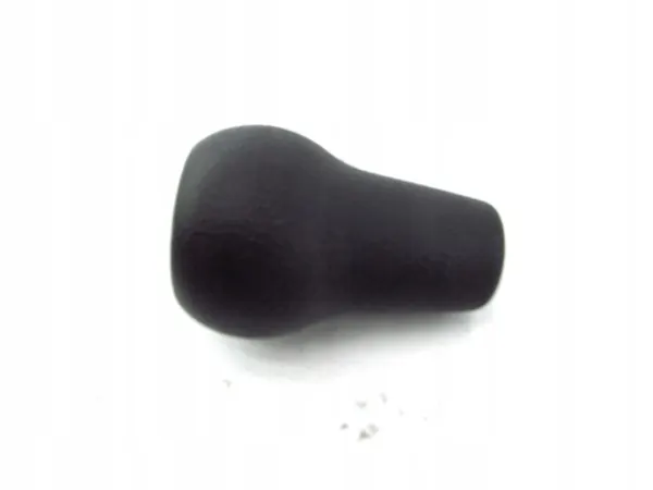 Daihatsu Materia versnellingspookknop OEM KUB1031 - 5 versnellingen image 3