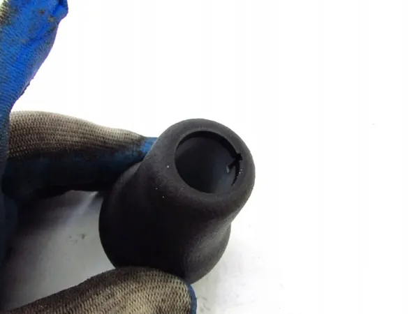 Daihatsu Materia versnellingspookknop OEM KUB1031 - 5 versnellingen image 4