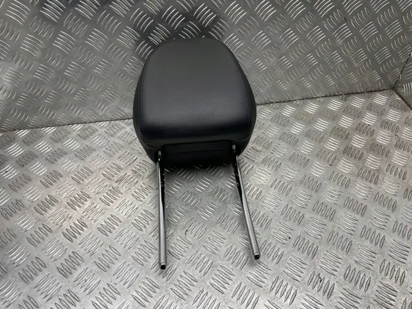 Encosto de cabeça dianteiro direito BMW OE CRM16257 image 3
