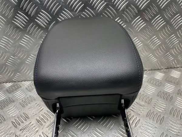 Encosto de cabeça dianteiro direito BMW OE CRM16257 image 4