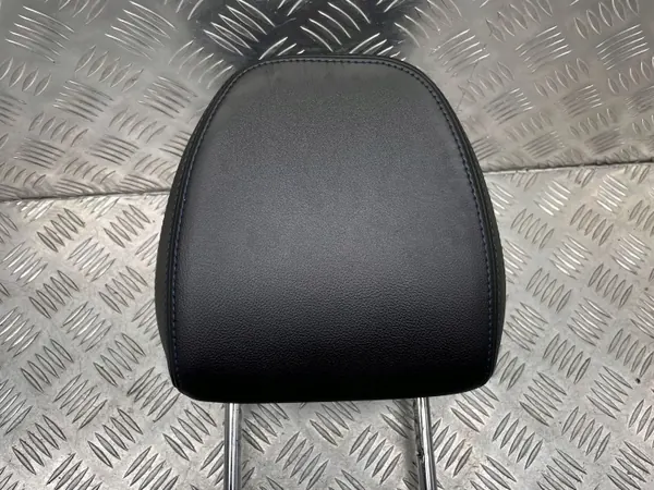 Encosto de cabeça dianteiro direito BMW OE CRM16257 image 5