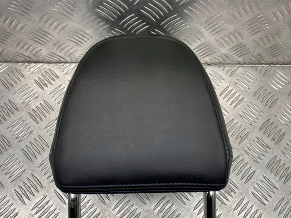 Encosto de cabeça dianteiro direito BMW OE CRM16257 image 9
