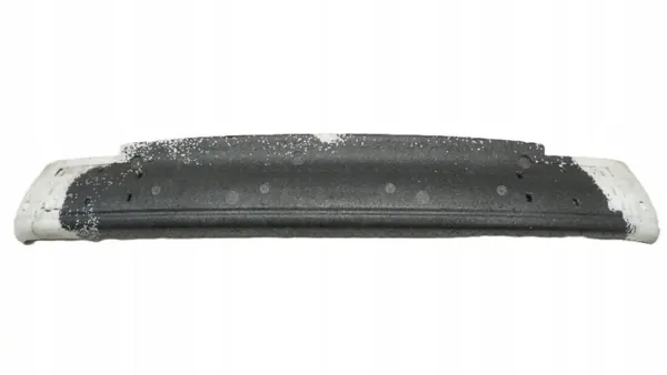 Absorbedor de parachoques trasero OEM 8600908 Volvo C70 image 2