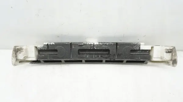 Absorbedor de parachoques trasero OEM 8600908 Volvo C70 image 4