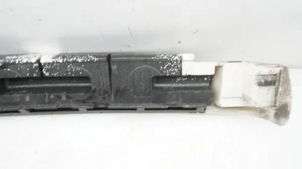 Absorbedor de parachoques trasero OEM 8600908 Volvo C70 image 5