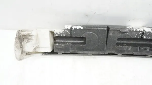 Absorbedor de parachoques trasero OEM 8600908 Volvo C70 image 6