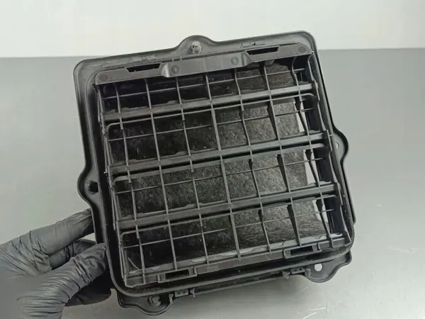 Jeep OE Grille OEM FOB40391 voor Grand Cherokee 2022 image 4