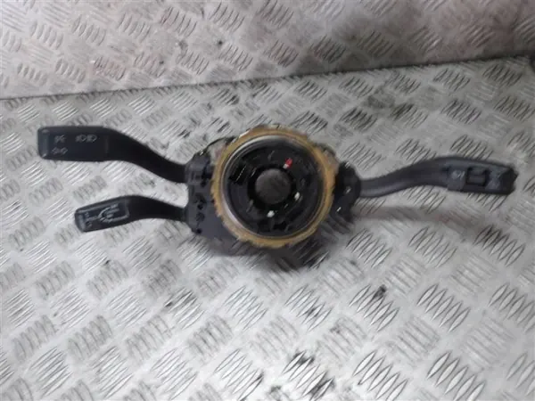 Module OEM 8E0953549L Commutateur Lumière Audi A4 B6 image 2