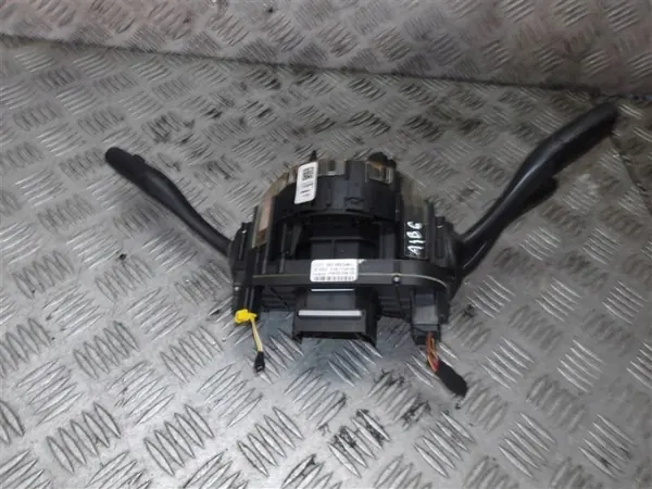 Module OEM 8E0953549L Commutateur Lumière Audi A4 B6 image 4