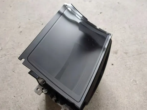 Mercedes-Benz AMG GT Head-Up Display OEM A2579000000 image 4