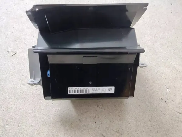 Mercedes-Benz AMG GT Head-Up Display OEM A2579000000 image 5