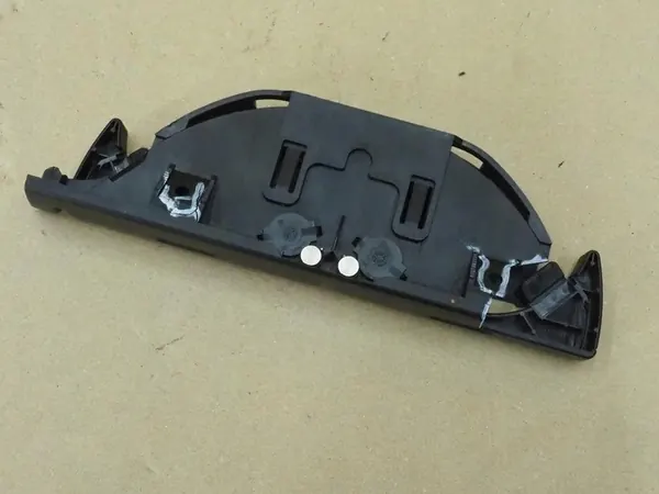 BMW E39 Bekershouder 8190205 95-03 image 4