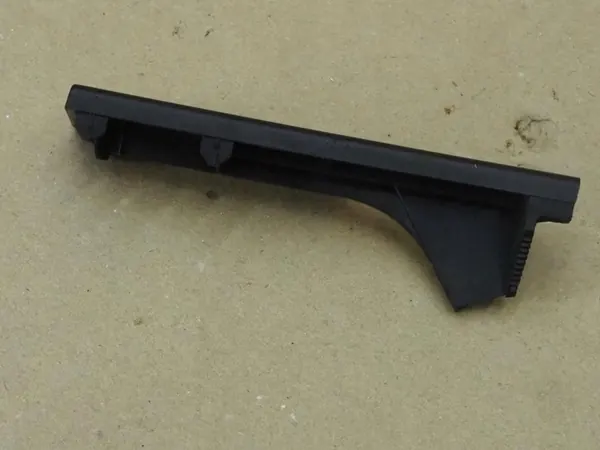 BMW E39 Bekershouder 8190205 95-03 image 7