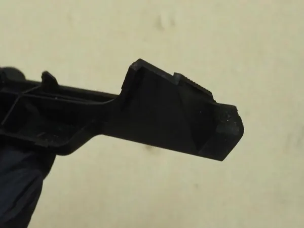 BMW E39 Bekershouder 8190205 95-03 image 8