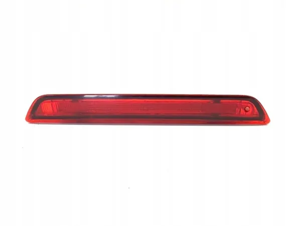 Feu Stop Ford Ecosport CN15-13A613-AD OEM image 2