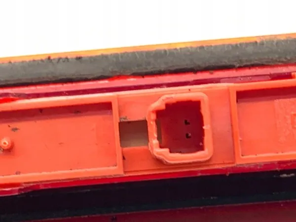 Feu Stop Ford Ecosport CN15-13A613-AD OEM image 3