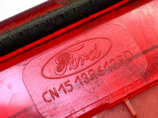 Feu Stop Ford Ecosport CN15-13A613-AD OEM image 4