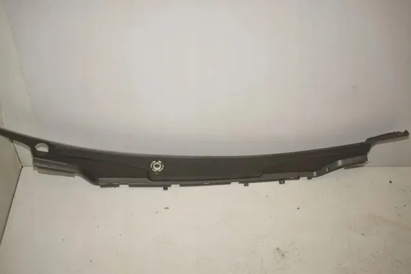Jeu de Bras d'Essuie-Glace BMW OEM 51717305485 image 3